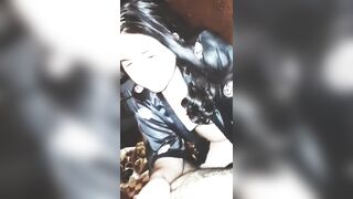 Wife sex husband room