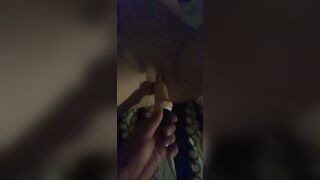 Amateur fuck and blowjob night