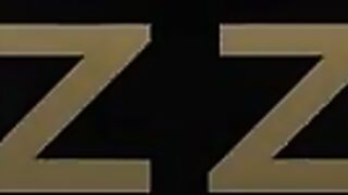 Backstage Pass To Slim Thickâ€™s Ass.SlimThick Vic / Brazzers