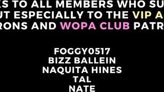 Naruto, Sasuke and Sakura. Yummy message. naruto parody