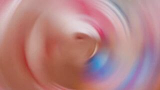 WET & HOT SEX ON THE RIVER