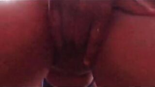 How to make a girl squirt using your fingers