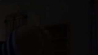 Summer Holiday gets fucked by Travis Scott in the sims 4