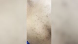 Girl sex with Padosi boy (Ghar per koi nahi thaa ladki ne ajj apni padosh ke ladke se chut marvai )