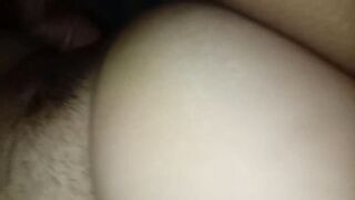 Muntik mahuli | bebelovs