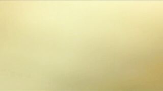 Hot wife and her husband fucking best