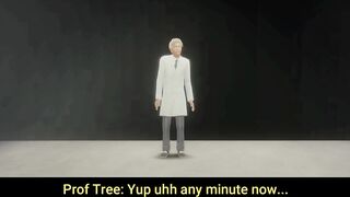 Squirtzone/Pokesluts clip