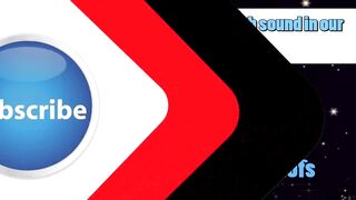 Me encantar sentarme en la verga de mi amante