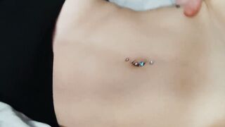 Selfie sex. Home archive of sex videos. The beauty likes to take pictures of herself