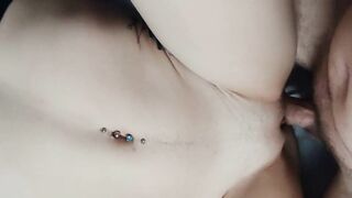 Selfie sex. Home archive of sex videos. The beauty likes to take pictures of herself