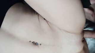 Selfie sex. Home archive of sex videos. The beauty likes to take pictures of herself