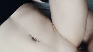 Selfie sex. Home archive of sex videos. The beauty likes to take pictures of herself