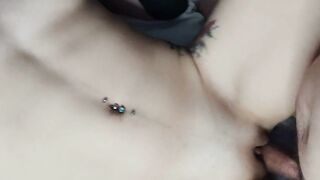 Selfie sex. Home archive of sex videos. The beauty likes to take pictures of herself