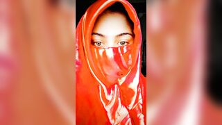 Searching your G-spot with penis