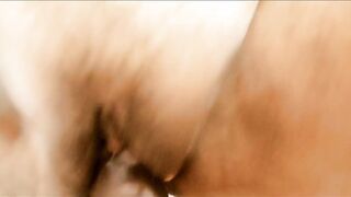 Newly married couples part-3 enjoying honeymoon and having great sex