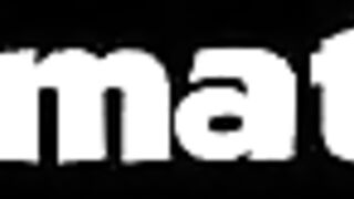 The kinkiest BBW slut in Italy! Antonietta from Naples!