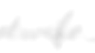 Sex in the City clip 1