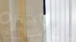 Sex in the City clip 1