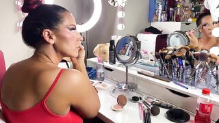 Sex in the City clip 1