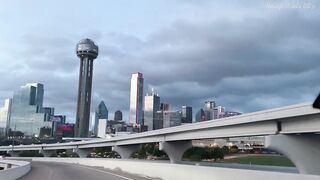 Sex in the City clip 1