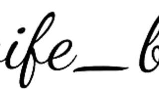 How to breed a married woman