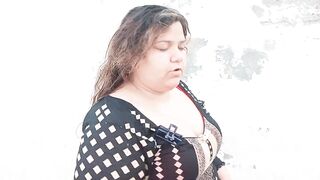 Dress Change house wife