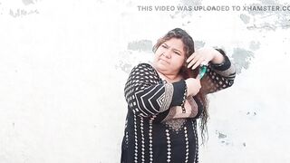 Dress Change house wife