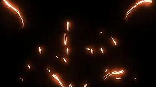 SEX HUNT - Drink my pussy juices (episode 2)