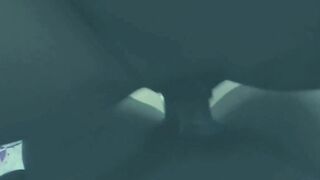 New Viral Pinay Nag pakantot sa kaibegan.