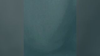 New Viral Pinay Nag pakantot sa kaibegan.