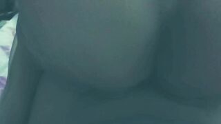 New Viral Pinay Nag pakantot sa kaibegan.