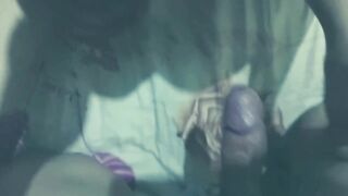 New Viral Pinay Nag pakantot sa kaibegan.