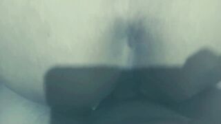 New Viral Pinay Nag pakantot sa kaibegan.