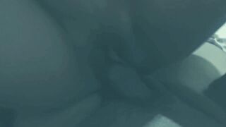 New Viral Pinay Nag pakantot sa kaibegan.