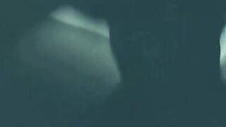 New Viral Pinay Nag pakantot sa kaibegan.