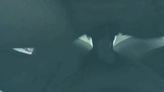 New Viral Pinay Nag pakantot sa kaibegan.