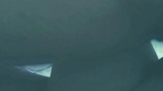 New Viral Pinay Nag pakantot sa kaibegan.