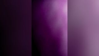 Anal plag and pusyy fuck