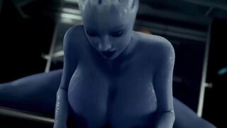 August Week 3 2018 - SFMeditor Archive