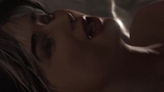 Bahen Ko choda Desi stepbrother ne stepbrother fuck his stepsister in bedroom