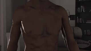 Bahen Ko choda Desi stepbrother ne stepbrother fuck his stepsister in bedroom