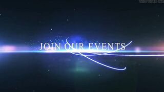 Real British teen pissing in the shower