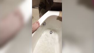 Great sex with sexwife