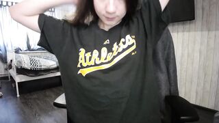 I can't imagine my life without anal sex