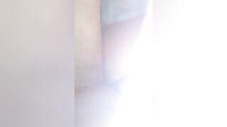 Anal sex from the first person. Beautiful tight sweet ass