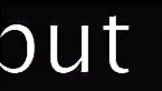 Magnita Learns Some Sexy English Words (Hot Trailer)