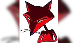 In touch with nature W/special guest