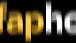 Horny Arab milf masturbating pussy with dildo