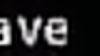 THE VISIT: Very big cock extreme deepthroat and massive facial cumshot in the hospital ep.22