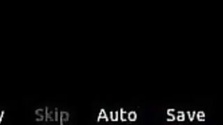 THE VISIT: Very big cock extreme deepthroat and massive facial cumshot in the hospital ep.22